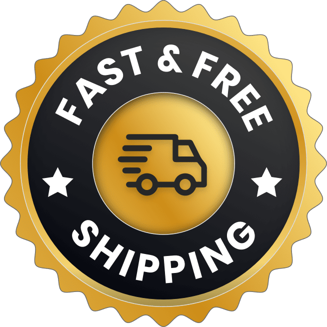 Pawbiotix free shipping