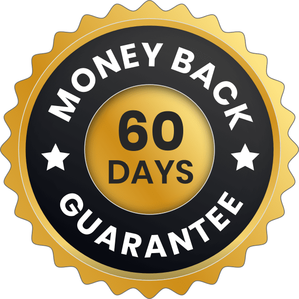 Pawbiotix 60 days money back