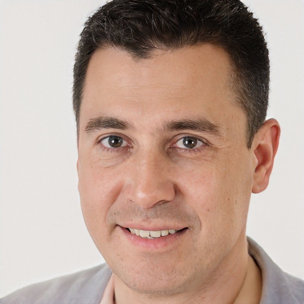 Pawbiotix Review-Dean