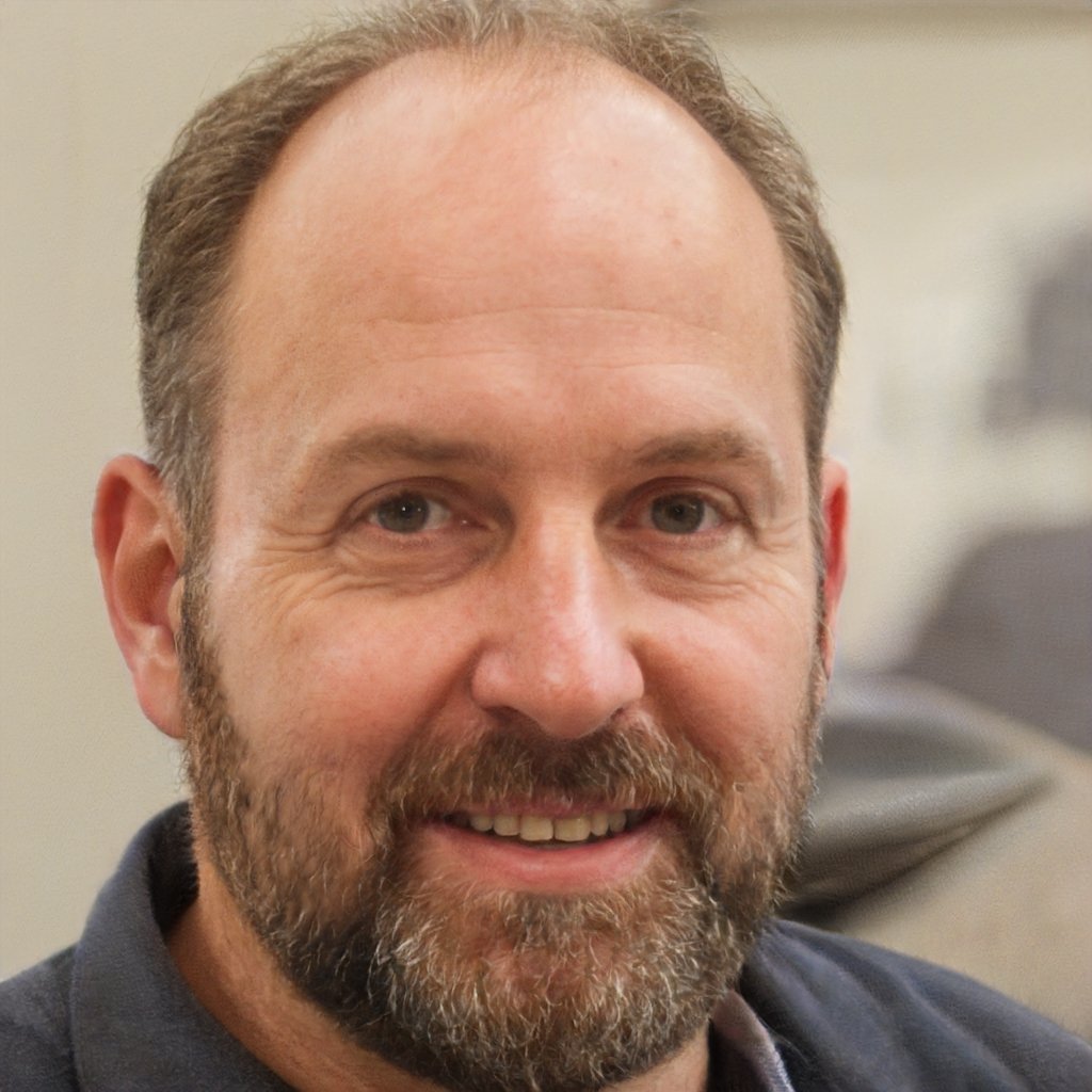 Pawbiotix Review-Jack